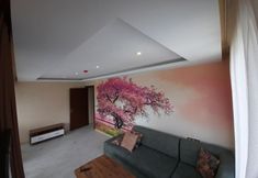 Others 3 Yesil Kosk Otel