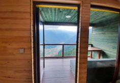 Others 4 Yesil Kosk Otel