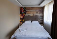 Others 5 Yesil Kosk Otel