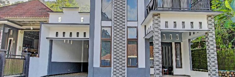 Others Desa Wisata Duren Sari