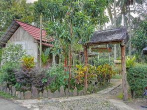 Others 4 Desa Wisata Duren Sari