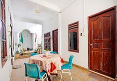 其他 5 91314 Zein House