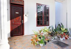 其他 6 91314 Zein House