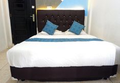 Others 6 91026 Kasmarani Residence Syariah