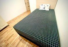 Others 4 91026 Kasmarani Residence Syariah