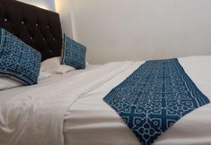 Others 2 91026 Kasmarani Residence Syariah