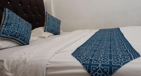 Others 2 91026 Kasmarani Residence Syariah