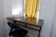 Others 91026 Kasmarani Residence Syariah