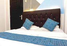 Others 7 91026 Kasmarani Residence Syariah