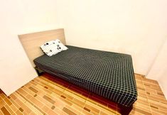 Others 5 91026 Kasmarani Residence Syariah