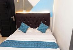 Others 3 91026 Kasmarani Residence Syariah