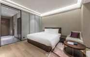 Others 3 Himalaya Serviced Residences Tianta Tianjin