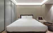 Others 7 Himalaya Serviced Residences Tianta Tianjin