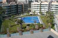 Others Aqquaria Suites Ibersol