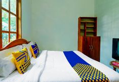 Others 7 Homes Desa Wisata Wayang Manyaran Wonogi