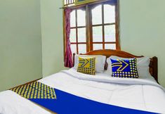 Others 6 Homes Desa Wisata Wayang Manyaran Wonogi