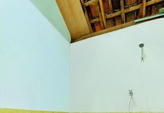 Others 4 Homes Desa Wisata Wayang Manyaran Wonogi