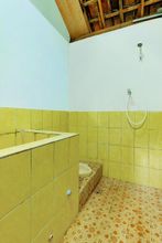 Others 4 Homes Desa Wisata Wayang Manyaran Wonogi