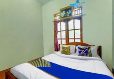 Others 3 Homes Desa Wisata Wayang Manyaran Wonogi