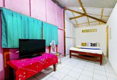 Others 2 Homes Desa Wisata Wayang Manyaran Wonogi