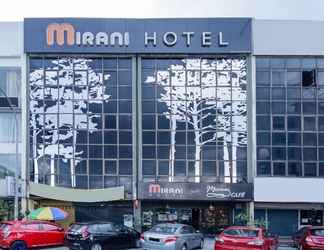 Khác 2 Mirani Hotel