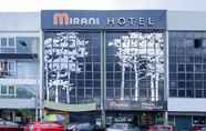 Lainnya 2 Mirani Hotel