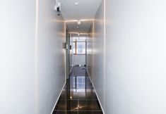 Others 5 Mirani Hotel