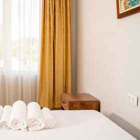 โรงแรมคาซาบา 1, โรงแรม & ที่พัก Kemer Ilcesi