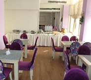 Lain-lain 3 Al Khaleej Palace Deira Hotel