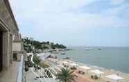 Nearby View and Attractions 6 Anybay Hotel Xiamen