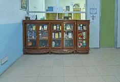 其他 2 90441 Cz Traveler's Hotel