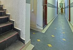 其他 3 90441 Cz Traveler's Hotel