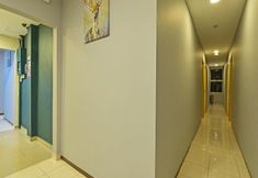 Lain-lain 5 90487 K Threegod Hotel