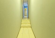 Lain-lain 7 90487 K Threegod Hotel