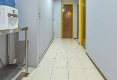 Lain-lain 6 90487 K Threegod Hotel