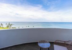 อื่นๆ 3 The May Beach Hotel