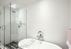 其他 3 Wythe Hotel