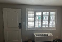 Others 6 Super 8 by Wyndham Oceanside Downtown