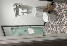 Others 3 Super 8 by Wyndham Oceanside Downtown