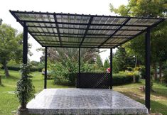 其他 7 Khrue Wan Resort