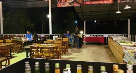 其他 2 Khrue Wan Resort