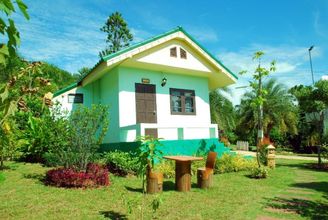 其他 4 Khrue Wan Resort