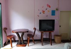 其他 5 Khrue Wan Resort