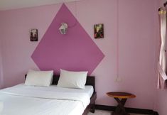 其他 6 Khrue Wan Resort