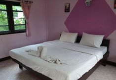 其他 3 Khrue Wan Resort