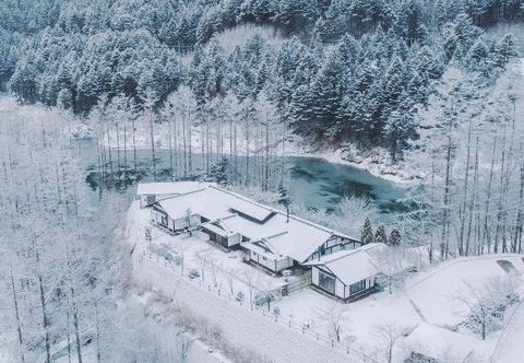 อื่นๆ Hotorinite