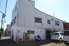 其他 First Track Inn