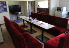 其他 5 First Track Inn