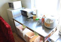 其他 2 First Track Inn