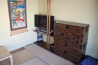 其他 4 First Track Inn